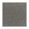 Fanmats University of Texas Longhorns Alfombra de nailon_4