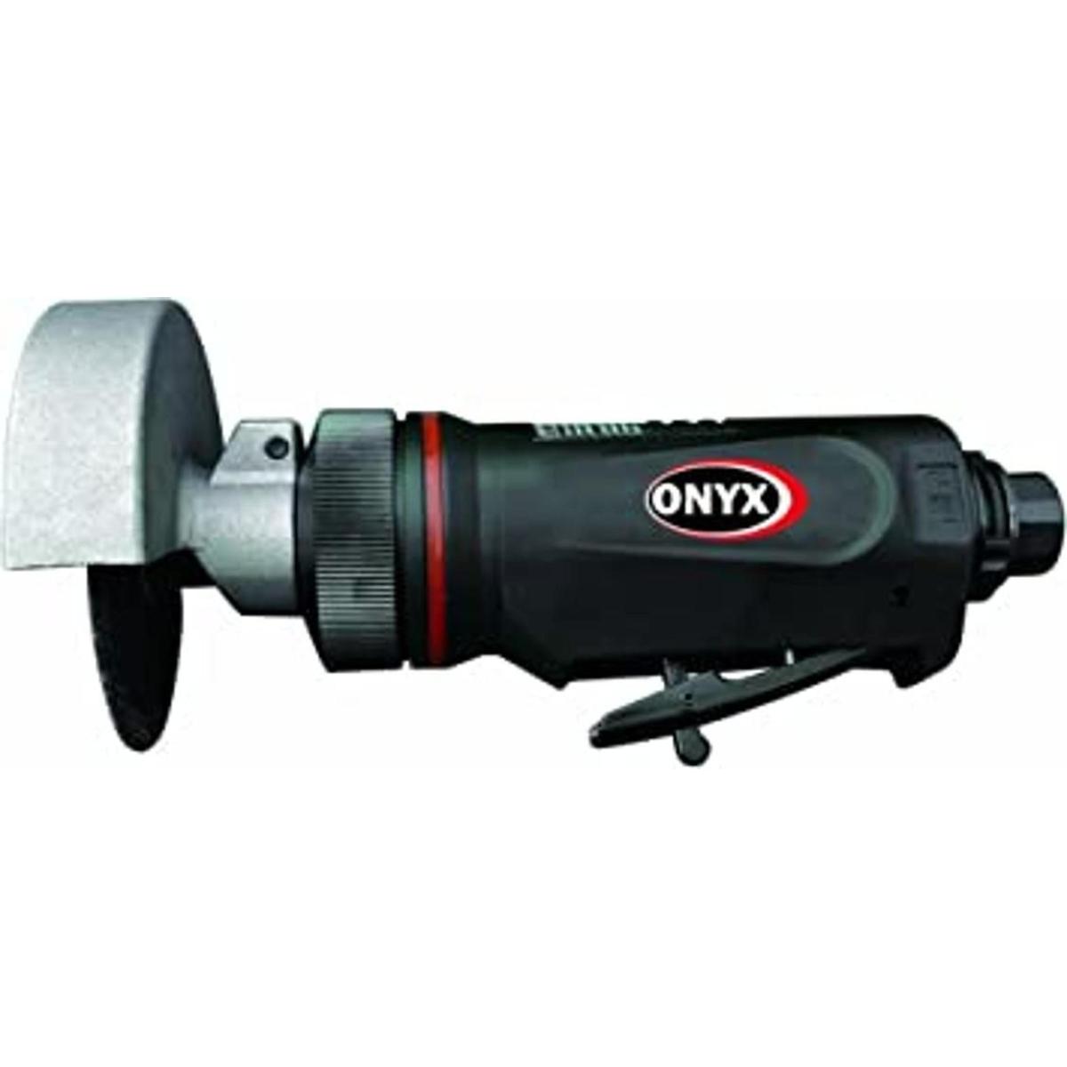 Astro 208 ONYX Herramienta de corte de 3.0 in