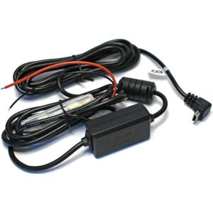 EDO Tech Direct Kit de cable de alimentación USB para
