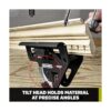 Rockwell RK9034 Morsa XP Soporte de mesa de trabajo._4
