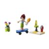 LEGO Friends Set 30101 Skateboarder Bagged_2