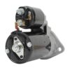 DB Electrical SBO0062 Arrancador compatible conreemplazo_3