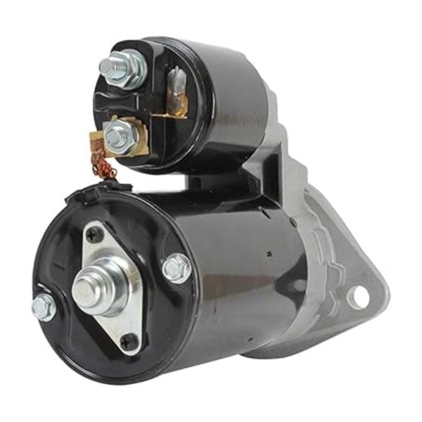 DB Electrical SBO0062 Arrancador compatible conreemplazo_3