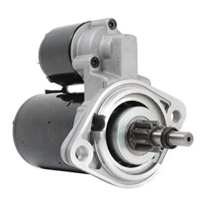 DB Electrical SBO0062 Arrancador compatible conreemplazo_1