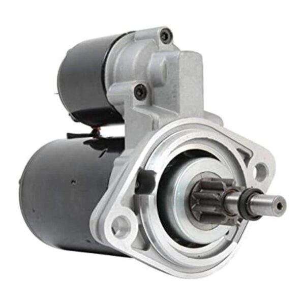 DB Electrical SBO0062 Arrancador compatible conreemplazo_1