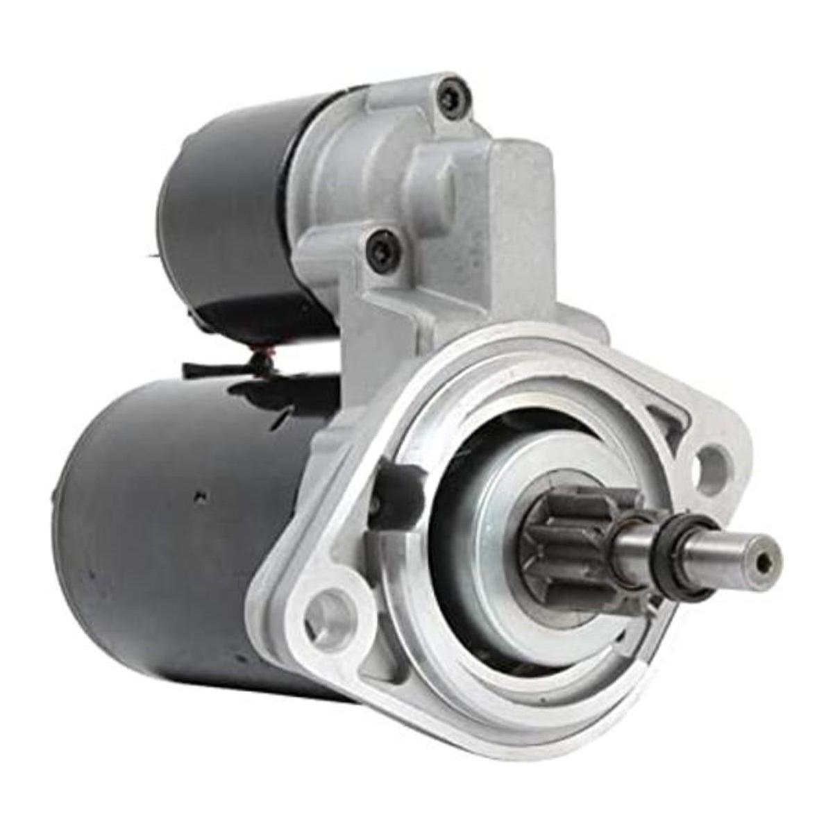 DB Electrical SBO0062 Arrancador compatible conreemplazo