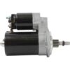 DB Electrical SBO0062 Arrancador compatible conreemplazo_2