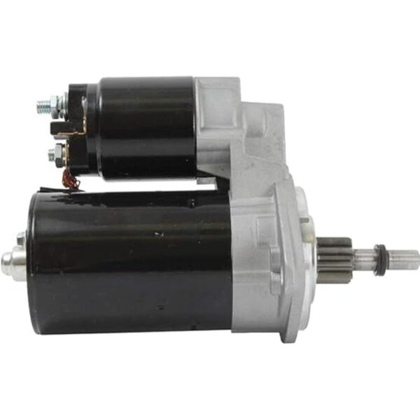 DB Electrical SBO0062 Arrancador compatible conreemplazo_2