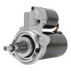 DB Electrical SBO0062 Arrancador compatible conreemplazo_6