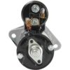 DB Electrical SBO0062 Arrancador compatible conreemplazo_4