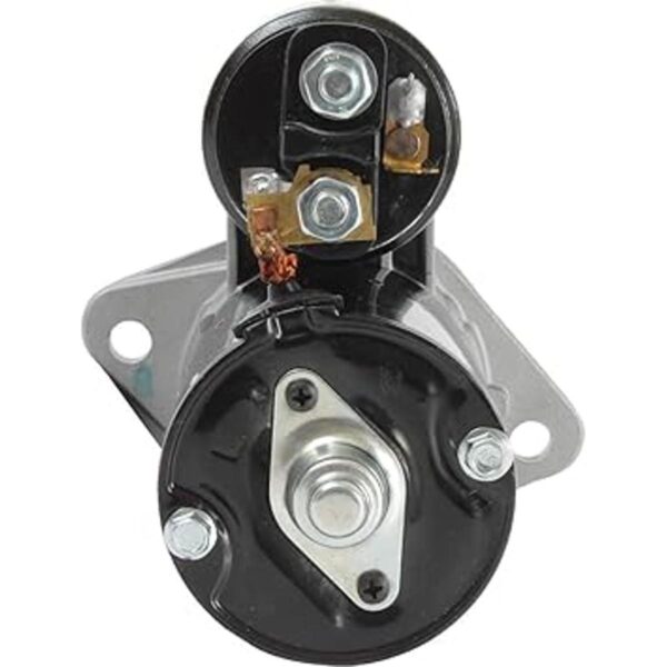 DB Electrical SBO0062 Arrancador compatible conreemplazo_4