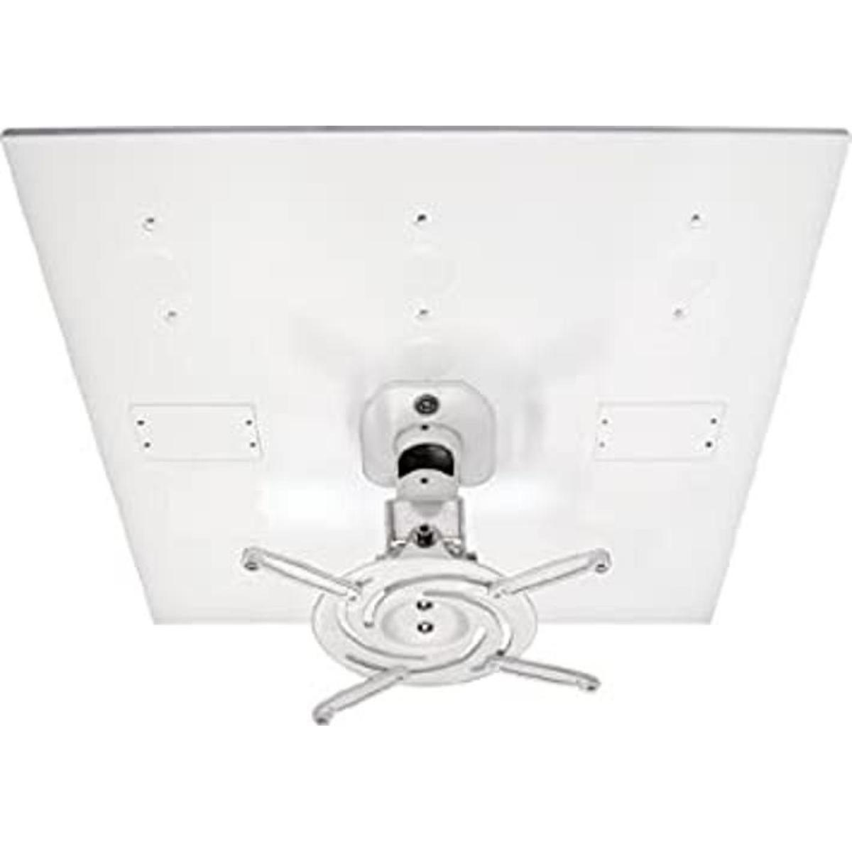 Montura de techo universal para proyectores