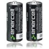 Enercell N 1.5 V Baterías Alcalinas 2Pack_1