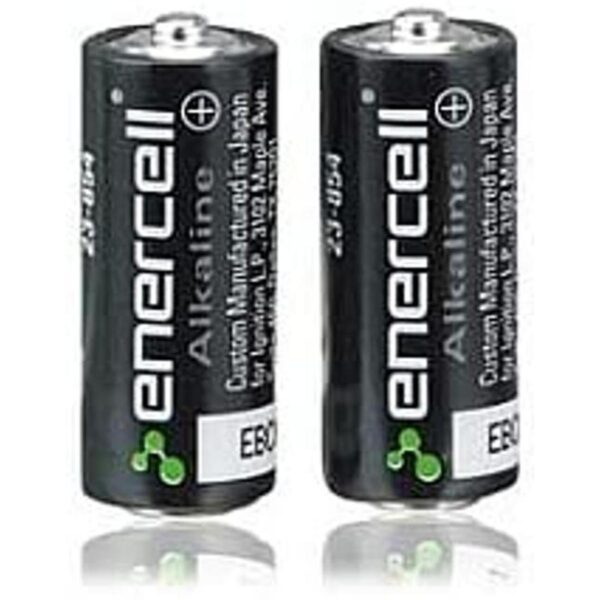 Enercell N 1.5 V Baterías Alcalinas 2Pack_1
