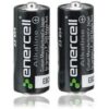 Enercell N 1.5 V Baterías Alcalinas 2Pack_2