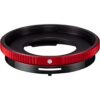 Olympus CLAT01 Adaptador de lente de conversión para_1