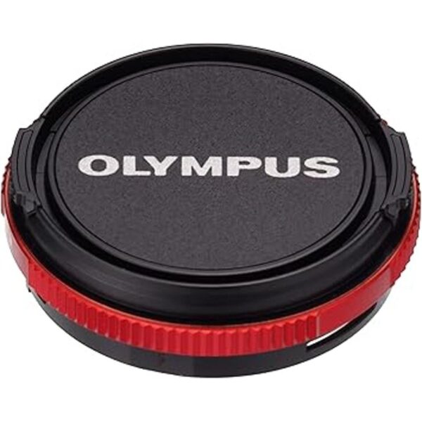 Olympus CLAT01 Adaptador de lente de conversión para_2