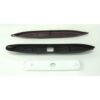 Modelo para armar Academy R.M.S. Titanic Centenary Edition