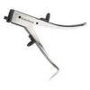 RadioShack HT204 Nibbling Tool nibbler metal cutter_1