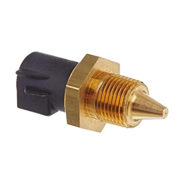 Standard Motor Products Sensor de temperatura del_1