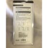 RadioShack HT204 Nibbling Tool nibbler metal cutter_4