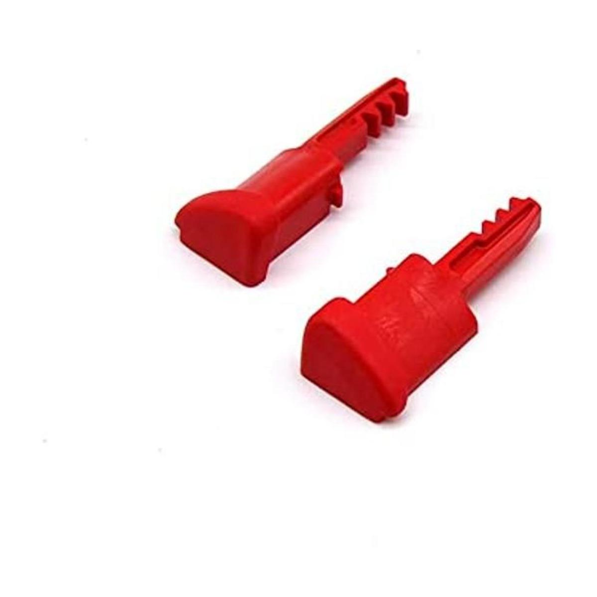 IngersollRand irt2135 K75 botón Kit para 2135ti