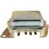 DB Electrical Regulador de voltaje AFD6001 compatible_2