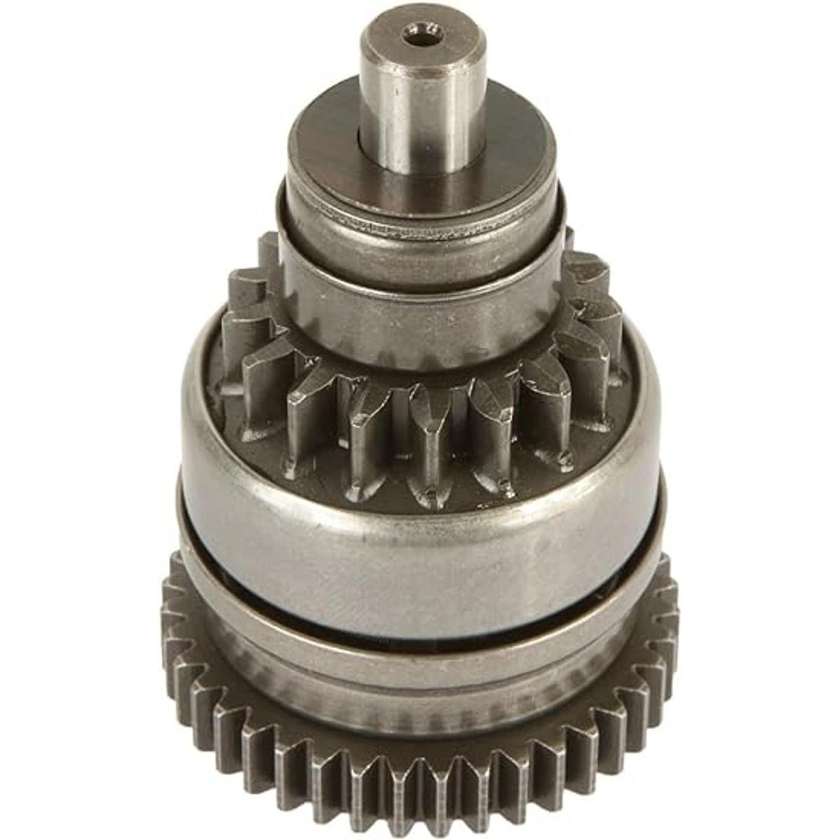 DB electrical smu5003 Tetera smu5003 motor de arranque