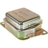 DB Electrical Regulador de voltaje AFD6001 compatible_3