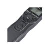 Neewer disparador Temporizador Cable de control remoto_3