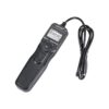 Neewer disparador Temporizador Cable de control remoto_2