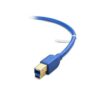 Cable Matters cable USB 3.0 tipo A a B de máxima_4