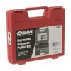 OEMTOOLS 27187 Kit de extractor de balanceo armónico de_4