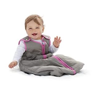 Saco de dormir para bebé nido para dormir de Baby Deedee_1