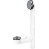 Eastman 35215 Residuos de baño de dos agujeros para_1