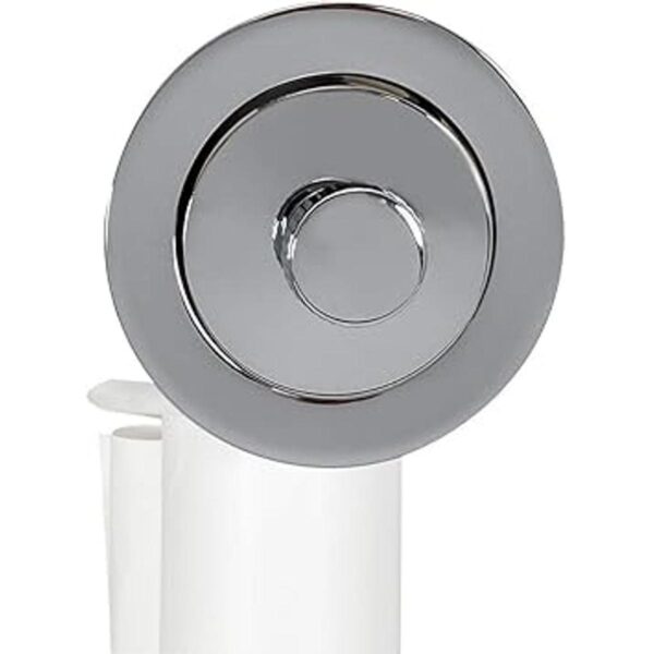 Eastman 35215 Residuos de baño de dos agujeros para_3