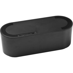 Caja de gestión de cables DLine Esconde y oculta las_1