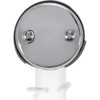 Eastman 35215 Residuos de baño de dos agujeros para_2