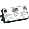 Fulham Lighting Fulham Racehorse CFL Balast RHAUNV226C_1