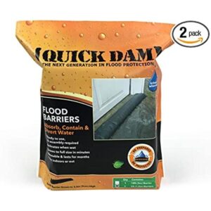 Bolsas de muro de contención de 6 x 5 pulgadas 2 paquetes_1