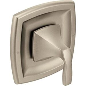 Moen Voss PosiTemp T2691BN Válvula de ducha de níquel_1