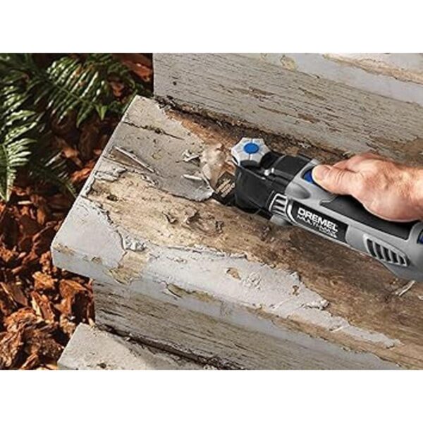 Dremel MM388 MultiMax Kit de accesorios_4