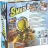 SMASH Up Juego versión inglés_2