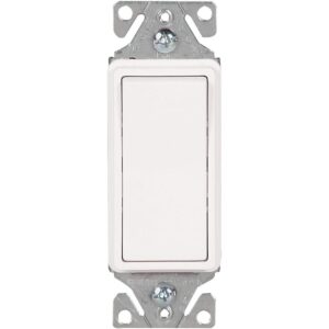Cooper Cableado dispositivos c7513 aspl 15amp 120volt_1