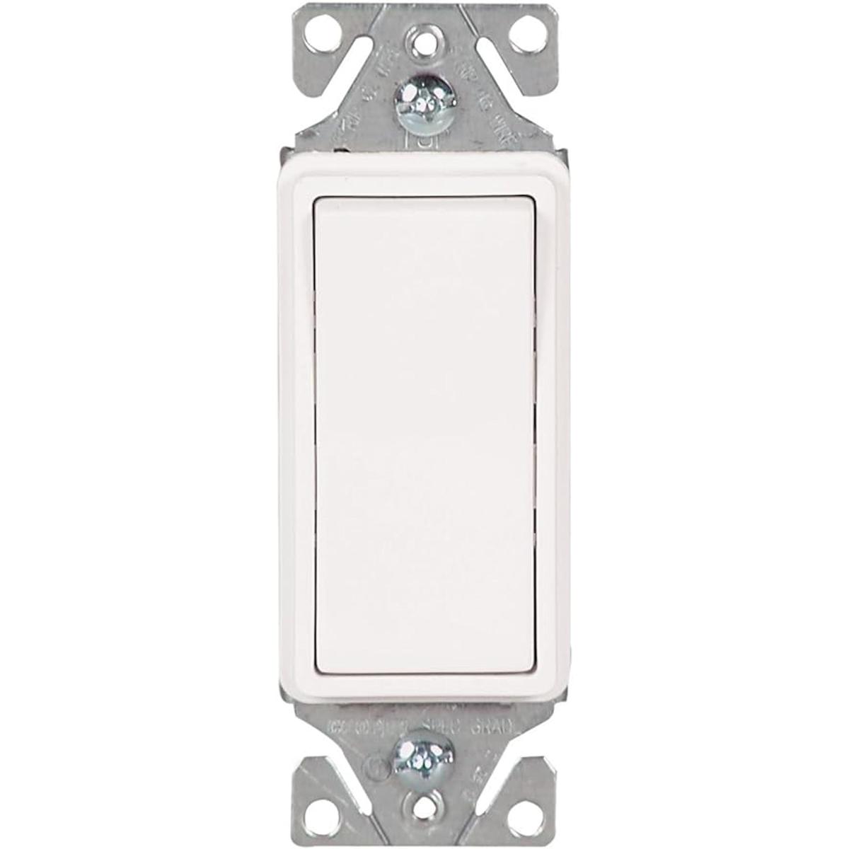 Cooper Cableado dispositivos c7513 aspl 15amp 120volt