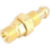 Forney 87809 Adaptador regulador de acetileno CGA 510 a_3