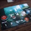 Juego de cartas The Resistance The Dystopian Universe_3