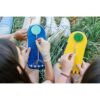 Choose Friendship kit para hacer pulseras de la amistad_3