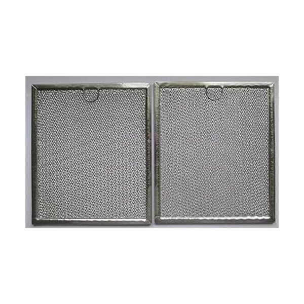 Filtro de Campana de Aluminio 7 34 x 9 x 332_2