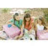 Choose Friendship kit para hacer pulseras de la amistad_6